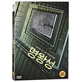 [DVD] PLUTO