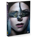 [DVD] THELMA