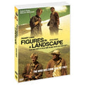 [DVD] Figures In A Landscape