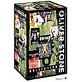 [DVD] Oliver Stone Collection Box Set (4Disc)- Killer, Jfk, Sky And Land, America