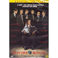 [DVD] Suicide Kings