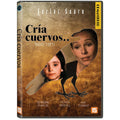 [DVD] CRIACUERVOS