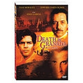 [DVD] Death In Granada