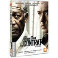 [DVD] The Contract