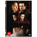 [DVD] The Lodger