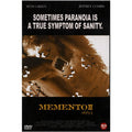 [DVD] Memento Ii