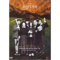 [DVD] The Quiet Family