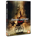 [DVD] Jeepers Creepers: Reborn