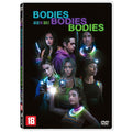 [DVD] Bodies Bodies Bodies