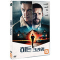 [DVD] The Good Neighbor