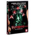 [DVD] Do Not Reply