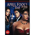 [DVD] April Fool‘S Day