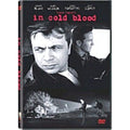 [DVD] In Cold Blood