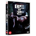 [DVD] Dead And Gone