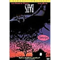 [DVD] BATS