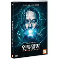 [DVD] Await Further Instructions