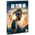 [DVD] 90 Feet From Home