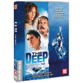 [DVD] The Deep