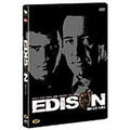[DVD] EDISON