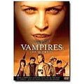 [DVD] John Carpenter'S Vampires 2:Los Muertos