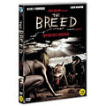 [DVD] The Breed