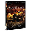 [DVD] The Messengers