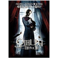 [DVD] The Orphanage
