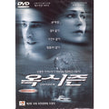 [DVD] OXYGEN