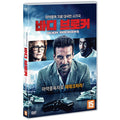 [DVD] Body Brokers