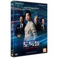 [DVD] The Last Thieves