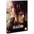 [DVD] The Secrets We Keep