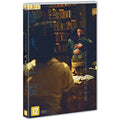 [DVD] : Inner Senses