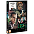 [DVD] Le Secret