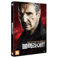 [DVD] BLACKLIGHT