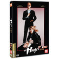 [DVD] The Hunger