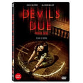[DVD] Devil'S Due