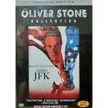 [DVD] Jfk Supervisor (2Disc) - Kevin Cortner, Tomiri Jones