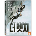 [DVD] The Ledge