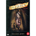 [DVD] AMUSEMENT