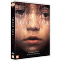 [DVD] Silent Fall