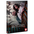 [DVD] BLOODLINE