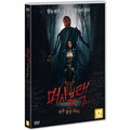 [DVD] Mercy Black