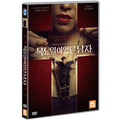 [DVD] The Man Who Was Thursday