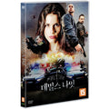 [DVD] Devil'S Night: Dawn Of The Nain Rouge