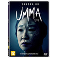[DVD] UMMA