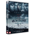 [DVD] Sugar Mountain