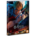 [DVD] BLIND