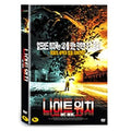 [DVD] Night Watch Bird Raid