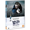 [DVD] VALAN
