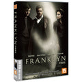 [DVD] FRANKLYN